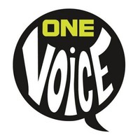 OneVoice Initiative