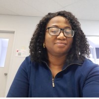 Abiola Fadipe