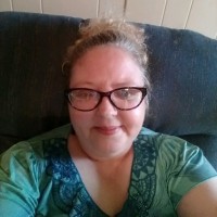 Amy Manahan