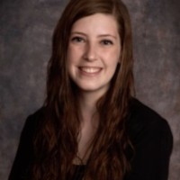 Emily Catherine Gray