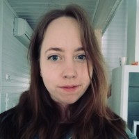 Mari Rantala