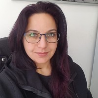 Elisabella Accetturo