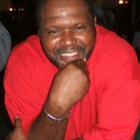 Bobby Barnwell