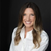 Whitney Custer, LISW