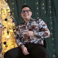 Charly Jonatan Martin Gongora