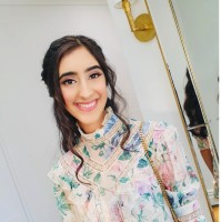 Kudrat Benepal