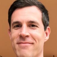 Jake Denley