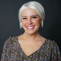 Jeannine Downey, Cdlp®