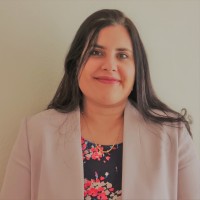 Selma Anwar