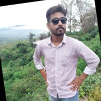 Sachin Chaudhary