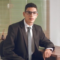 Bruno Carvalho