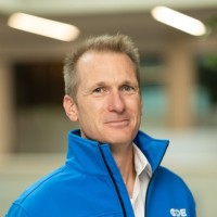 Daniel Webber