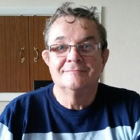 Brian Jollands