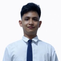 Benedict Reyes