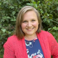 Heather Andrews
