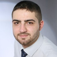 Ebubekir Günes