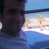 Serhat Zorlu