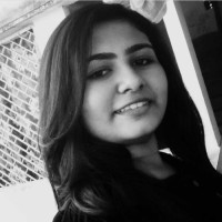soumya sephalika