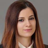 Makedonka Gudjirova Popova