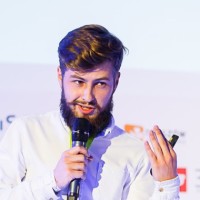 Jakub Mateja