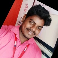 Manikandan Ss