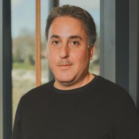 Lucas Martinez