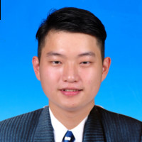 Andrew Yee