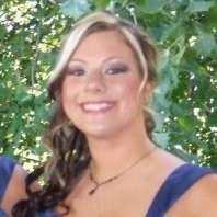 Courtney Cannon Katzenberger