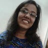 Swati Sharma