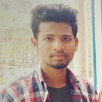 MANISH HORO