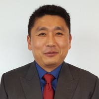 Peter Sim