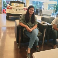 Deswal Renu