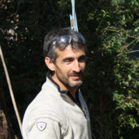 bruno Perrier
