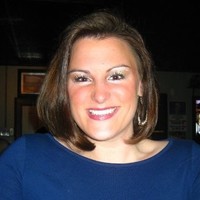 Rachael Cribari