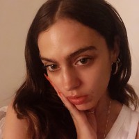 Jessica Mae Propper