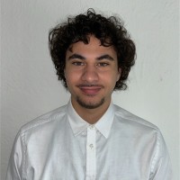 Enrique Iglesias Spieler