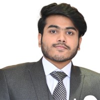 Zeeshan Khan