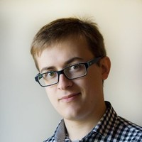 Jacek Jurkiewicz