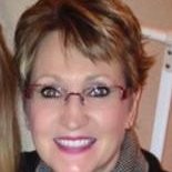 Michelle Shellhart