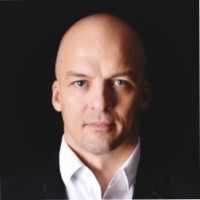 Aleksander Gwizdała