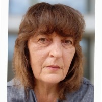 Monika Kosińska - Pyter