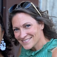 Amy O'Neill