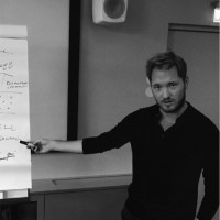 Kristian Utstrand