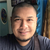 Fajri Hasrul