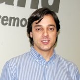 José Luis Rodríguez