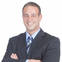 Gerald A Meloni Jr