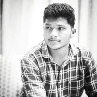 Ganesh Kota