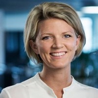 Anna Siegbahn