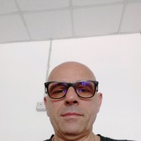 Gian Luca Cerino
