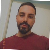 Imad Salhi
